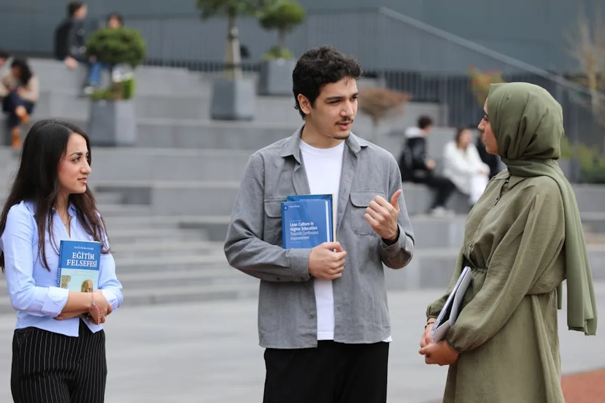 Şanlıurfa Öğrenci Yaşam Rehberi: Uygun Fiyatlı Yemek, Kafe ve Eğlence
