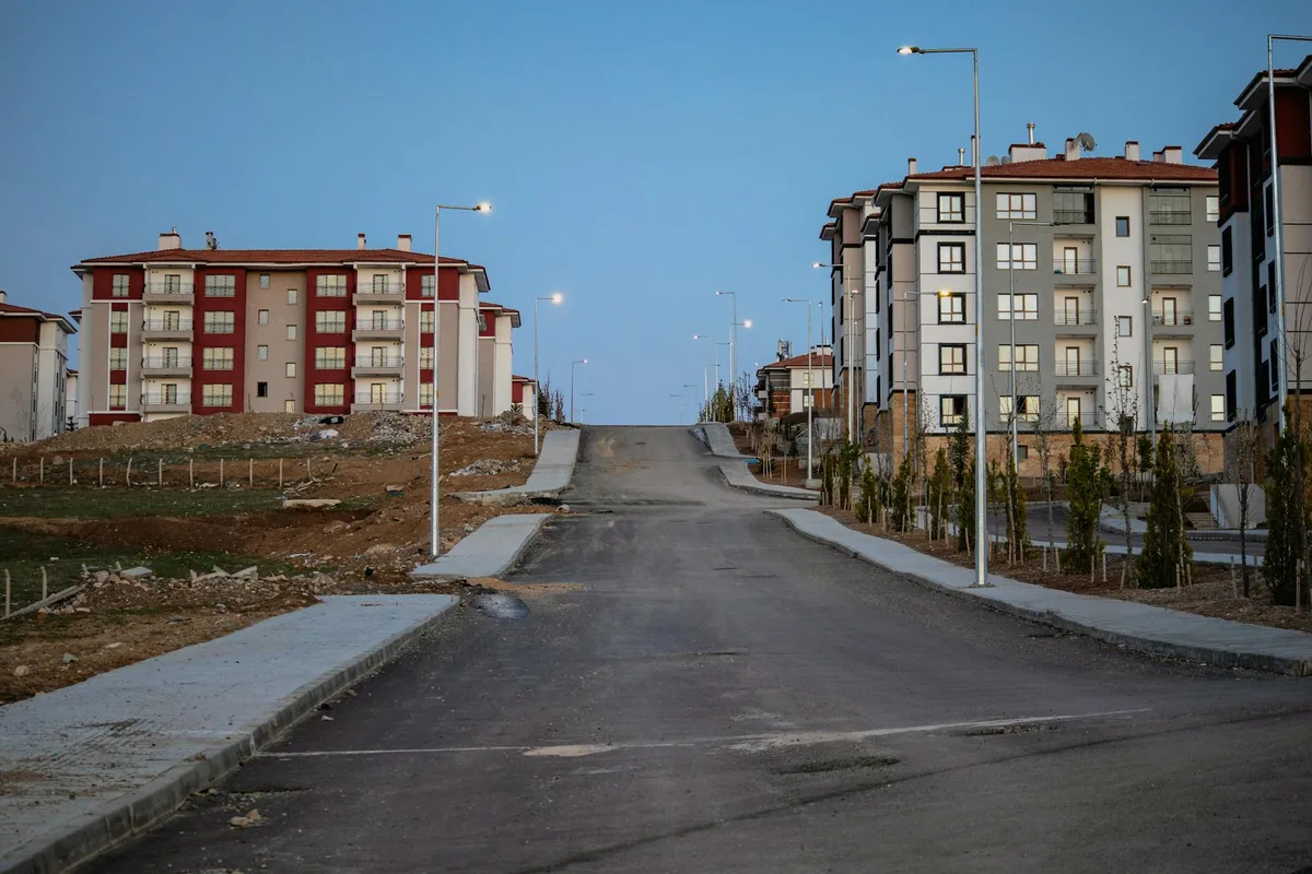Karaköprü İlçesi Rehberi: Mahalleler, Hizmetler ve Yapılacaklar
