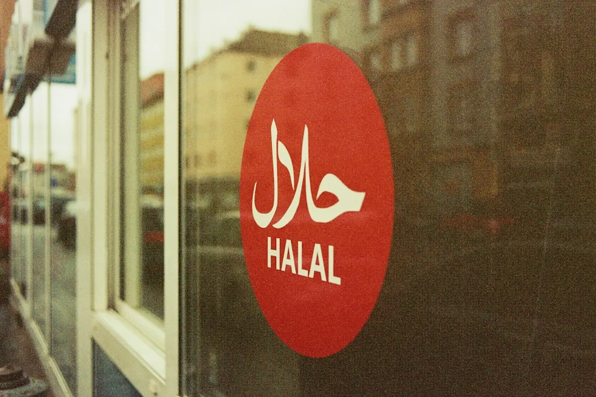 Sanliurfa Halk Ilaclari Bitkisel Cözümler
