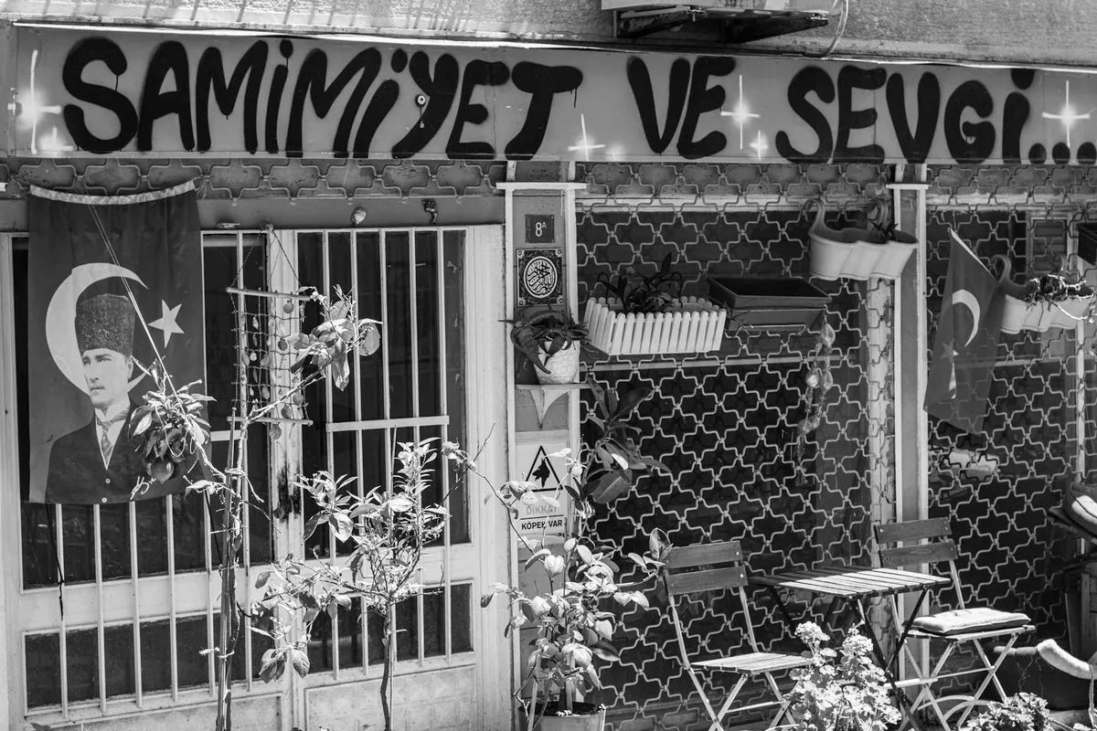 Şanlıurfa Kiralık Daire 2026: Semt ve Fiyat Karşılaştırma Rehberi