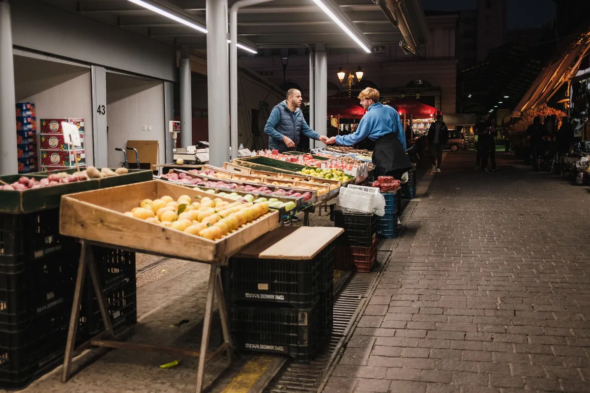 Sanlıurfa’da Ev Satın Alma Rehberi: Uygun Fiyatlar & Adımlar