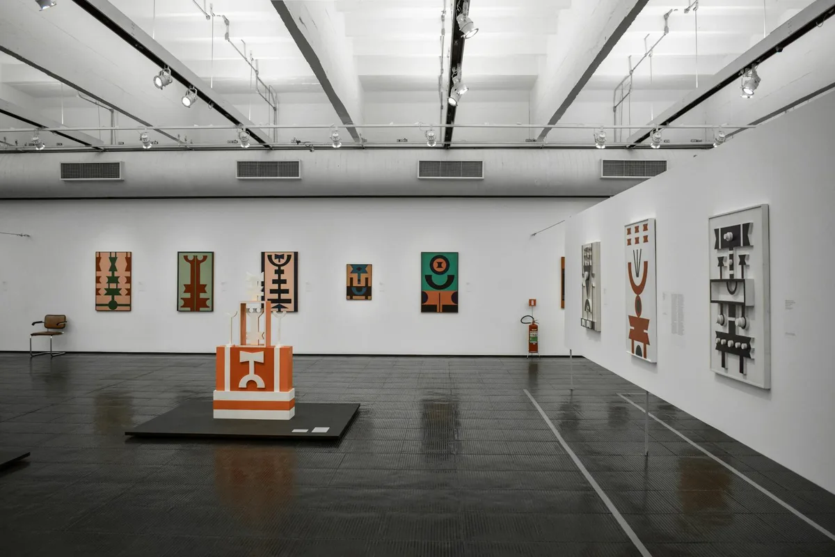 Şanlıurfa'da Kültür Merkezleri, Sanat Galerileri ve Etkinlik Mekanları Rehberi