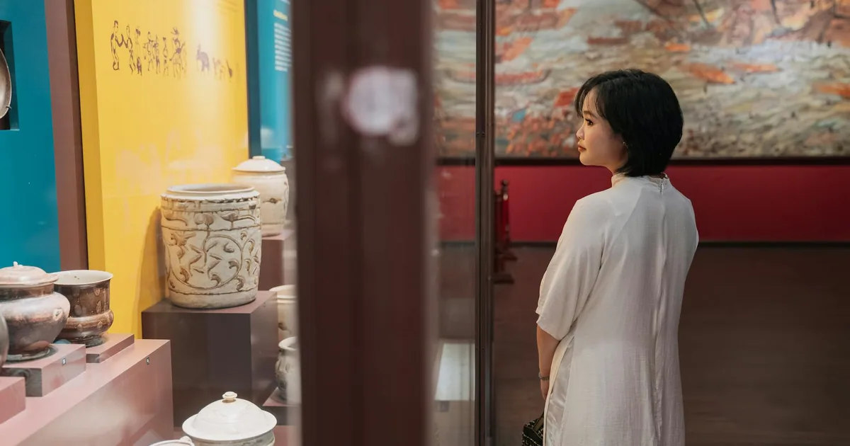 Sanliurfa Kültür Sanat Vakıfları