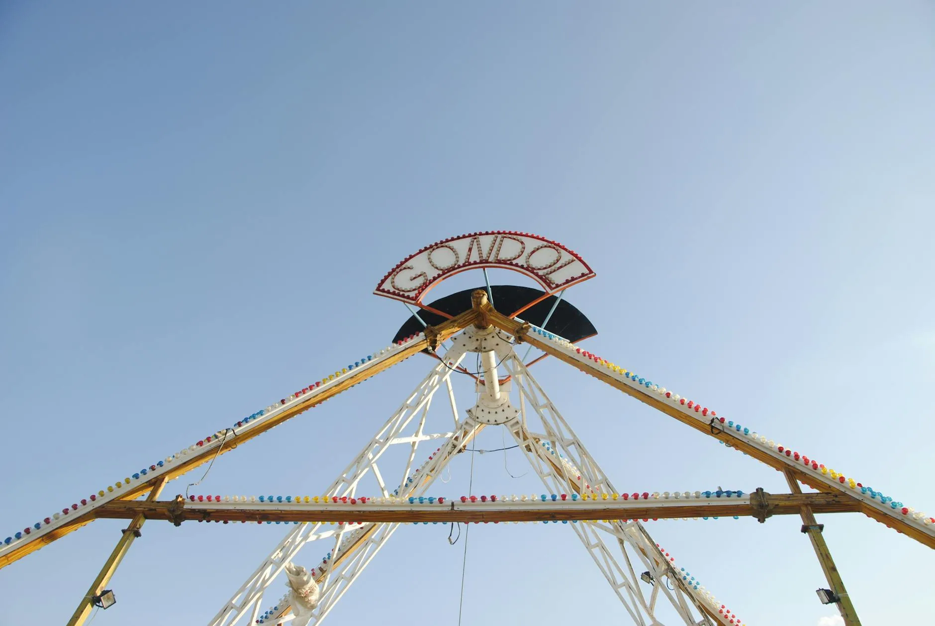 Şanlıurfa'da Lunapark Alternatifleri ve Eğlence Seçenekleri