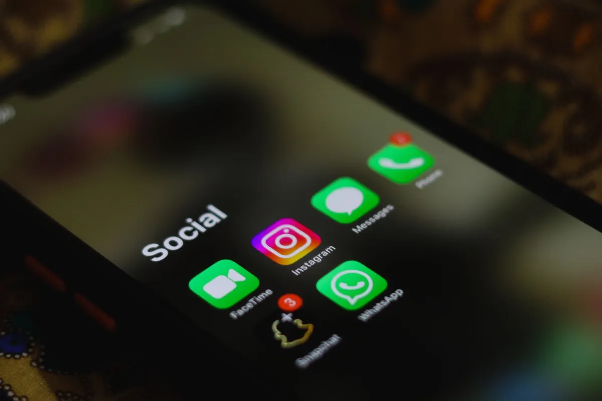 Sanlıurfa’ya Mobil Uygulamalarla Keşif Yolculuğu