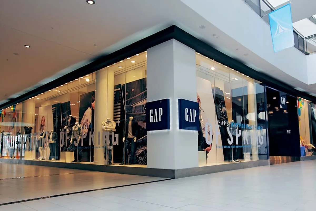 Şanlıurfa'da Modern Alışveriş Merkezleri: Marka Mağazalar ve AVM Rehberi