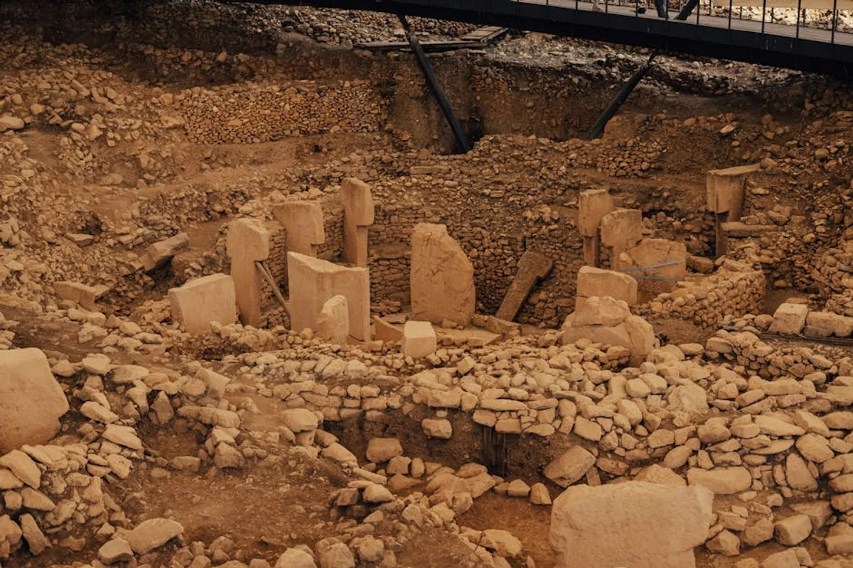 Şanlıurfa Müzeleri: Hangi Müze, Ne Zaman?