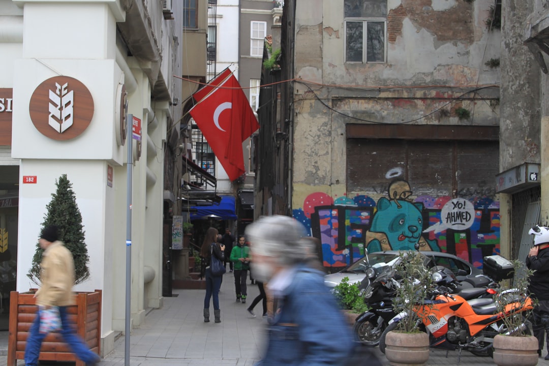 Şanlıurfa'da Okul Öncesi Çocuklar İçin Eğitim Kurumları