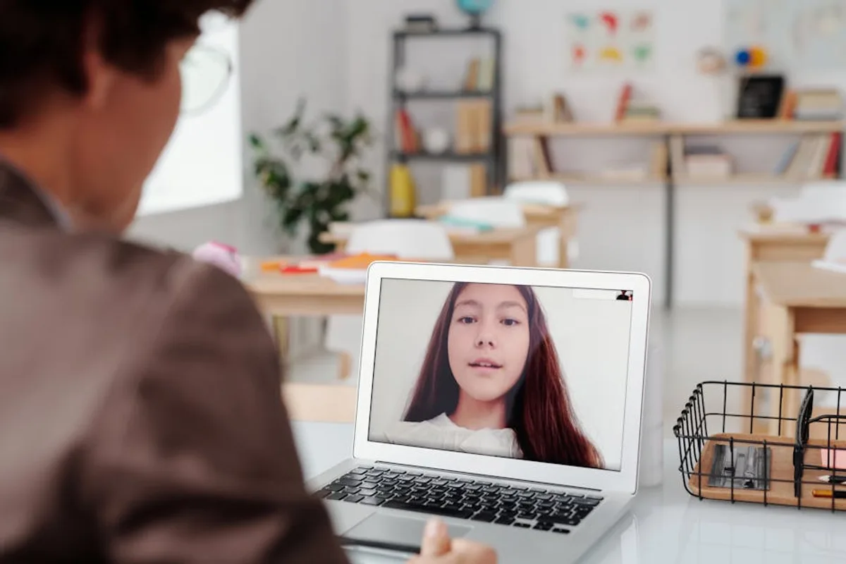 Şanlıurfa'dan Online Eğitim Rehberi: Uzaktan Öğretim, Açıköğretim ve E-Learning