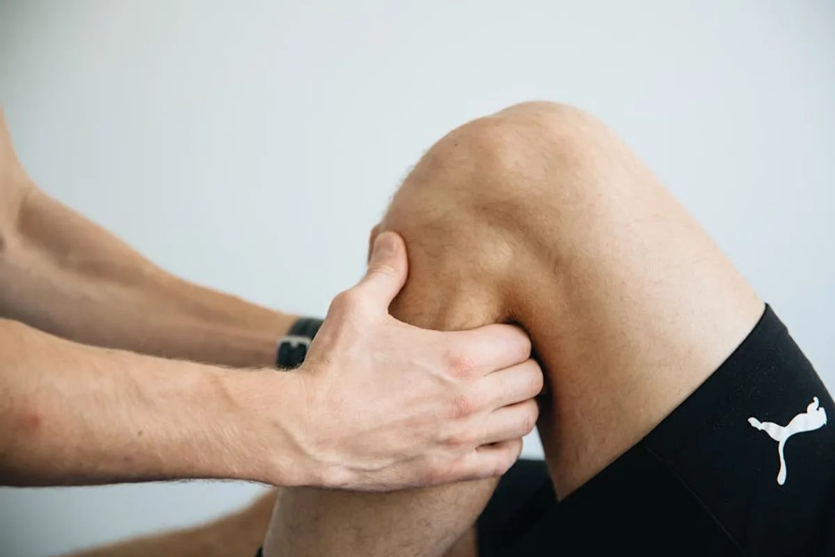Şanlıurfa'da Ortopedi ve Fizik Tedavi: Kemik, Eklem ve Rehabilitasyon Rehberi