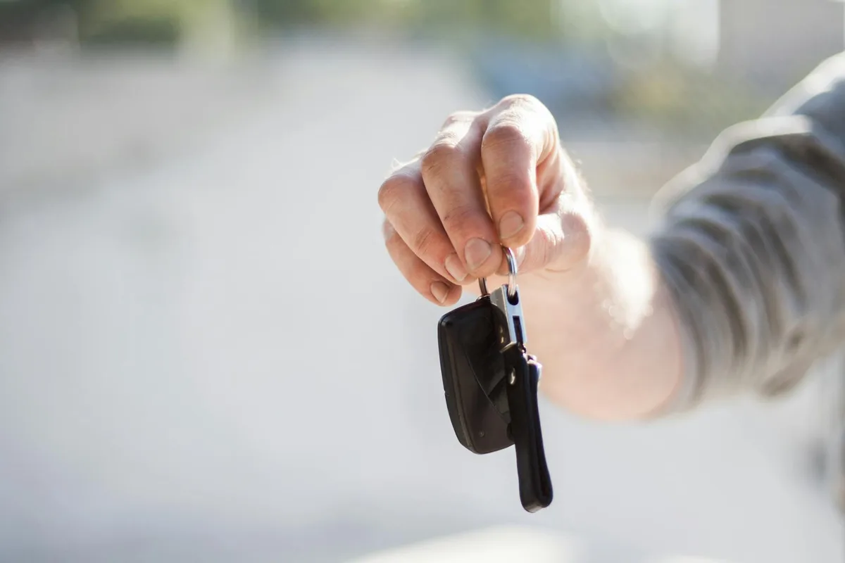 Şanlıurfa'da Araç Kiralama ve Rent A Car Rehberi