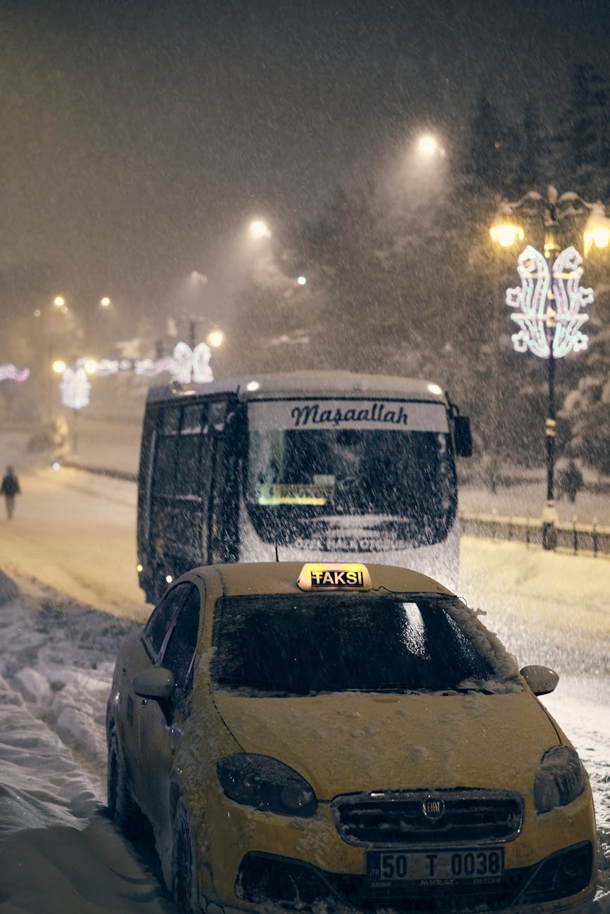 Sanlıurfa Ulaşım Rehberi: Dolmuş, Taksi & Hava Limanı Yolculuğu(59 kar