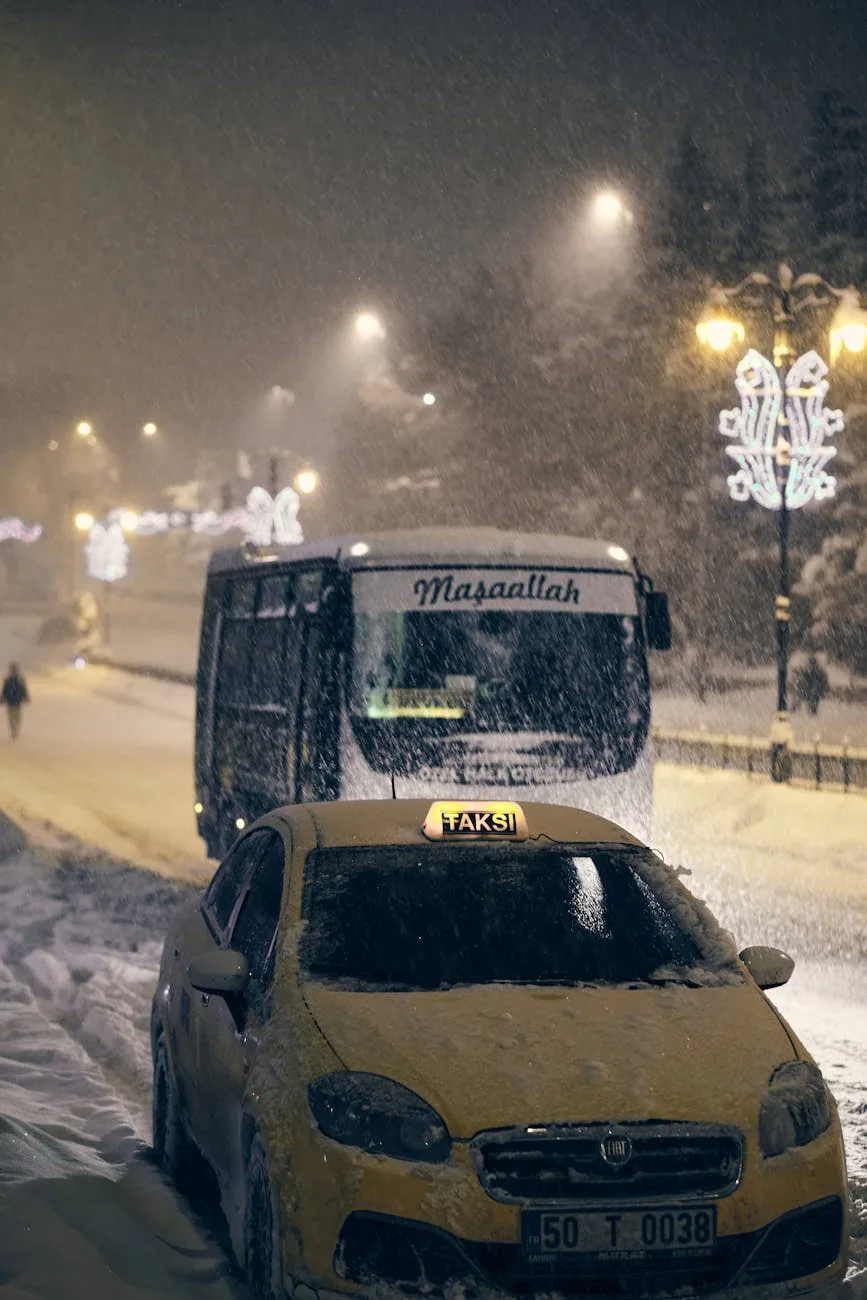 Sanlıurfa Ulaşım Rehberi: Dolmuş, Taksi & Hava Limanı Yolculuğu(59 kar