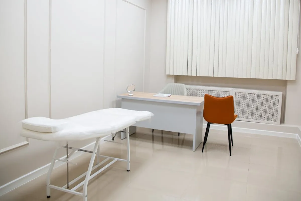 Şanlıurfa Özel Hastaneler ve Klinikler: Kapsamlı Sağlık Rehberi