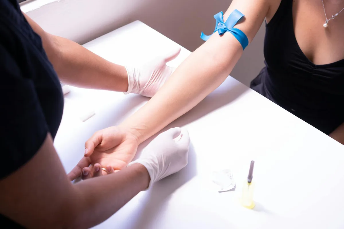 Şanlıurfa'da Sağlık Taraması ve Check-Up: Erken Teşhis Programları Rehberi