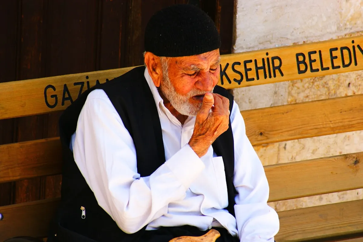 Sanliurfa Sehir Planı Gelecek