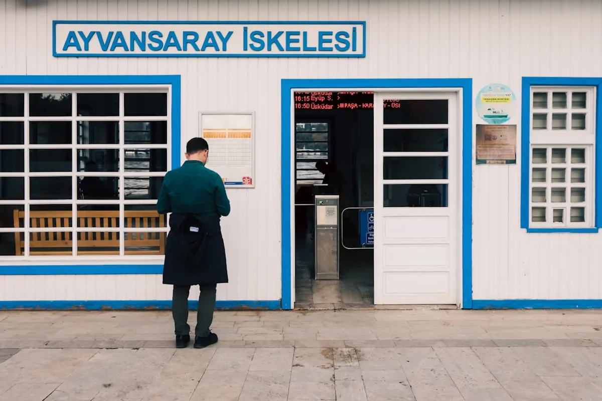 Şanlıurfa Sokak Yemekleri Haritası: Kapalıçarşı'dan Meydana Lezzet Rotası