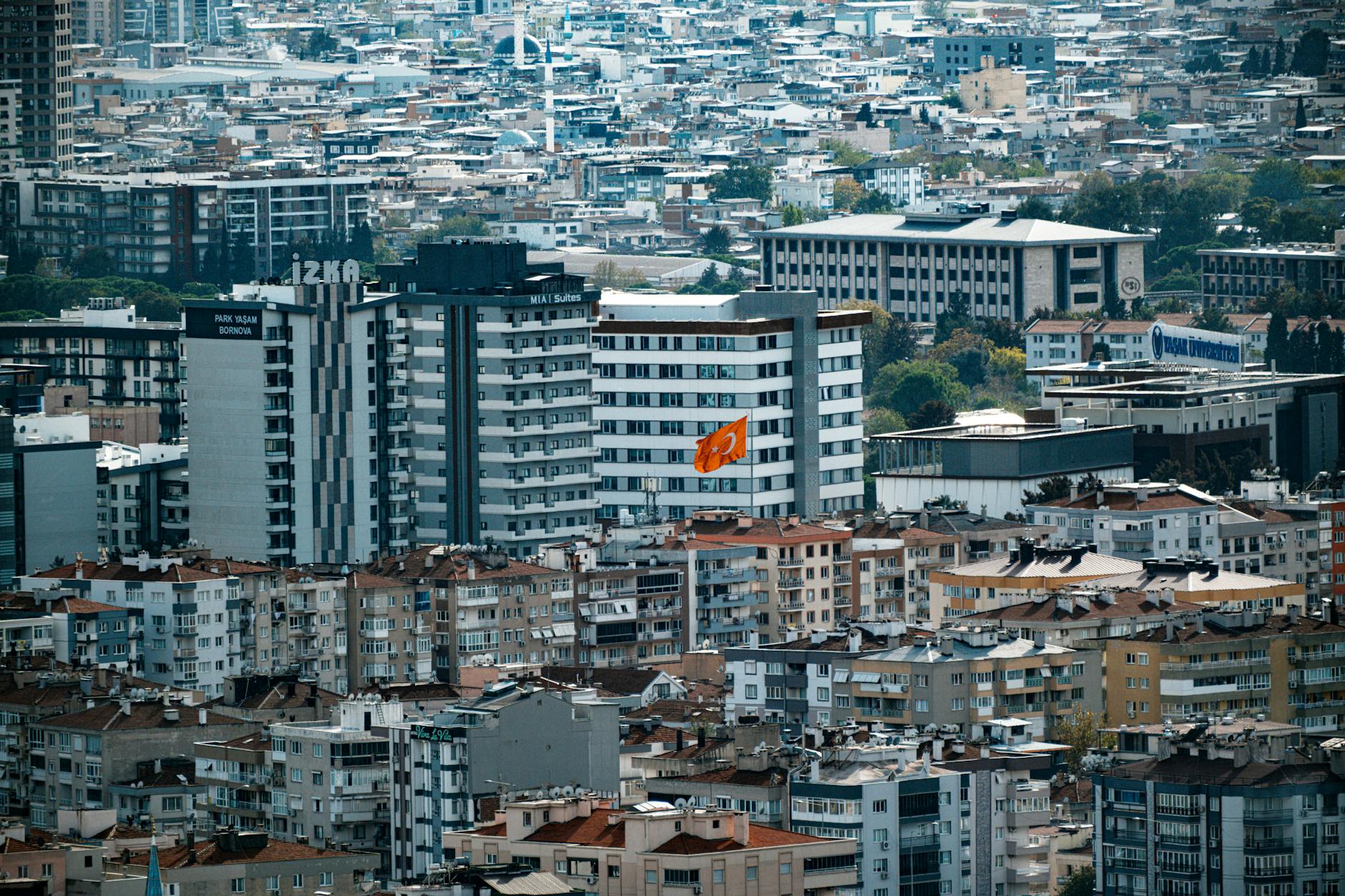 Şanlıurfa Startup Ekosisteminin Gelişimi