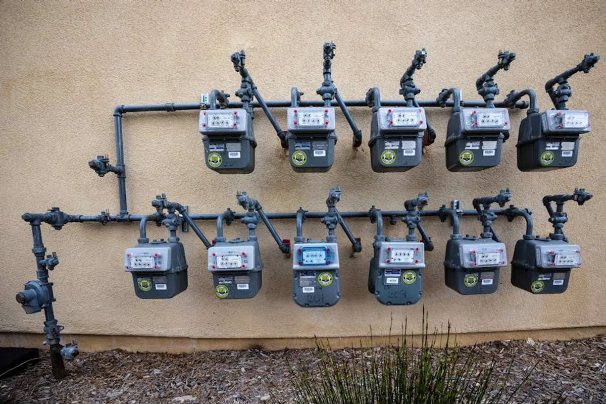 Şanlıurfa'da Su, Elektrik ve Doğalgaz: Abone Olma ve Fatura Rehberi