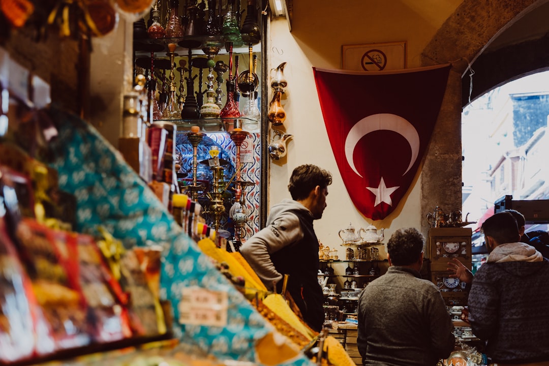 Şanlıurfa Surları ve Kalesi: Bin Yıllık Savunma Mimarisinin İzleri