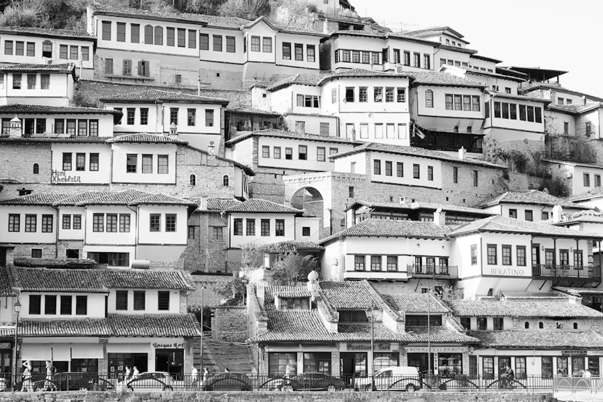 Sanlıurfa'nın Eski Düğün Adetleri: Tarih ve Değişimler(60 karakter)