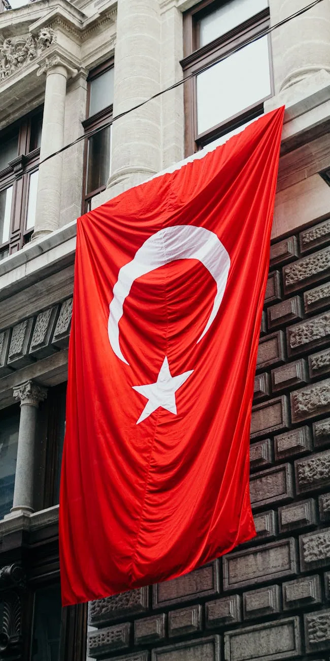 Şanlıurfa Tarihi Kuyular ve Suyu