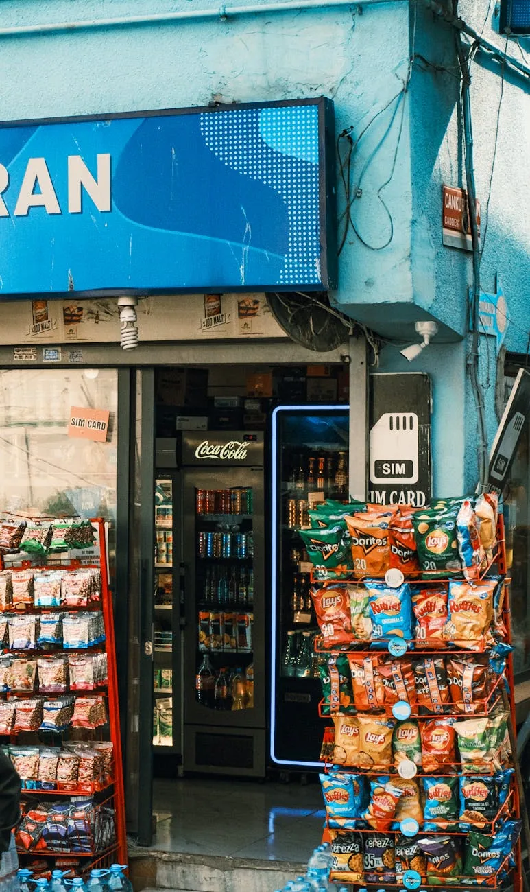 Sanlıurfa’ya Telefonla Kolay Gezmek: İletişim Rehberi