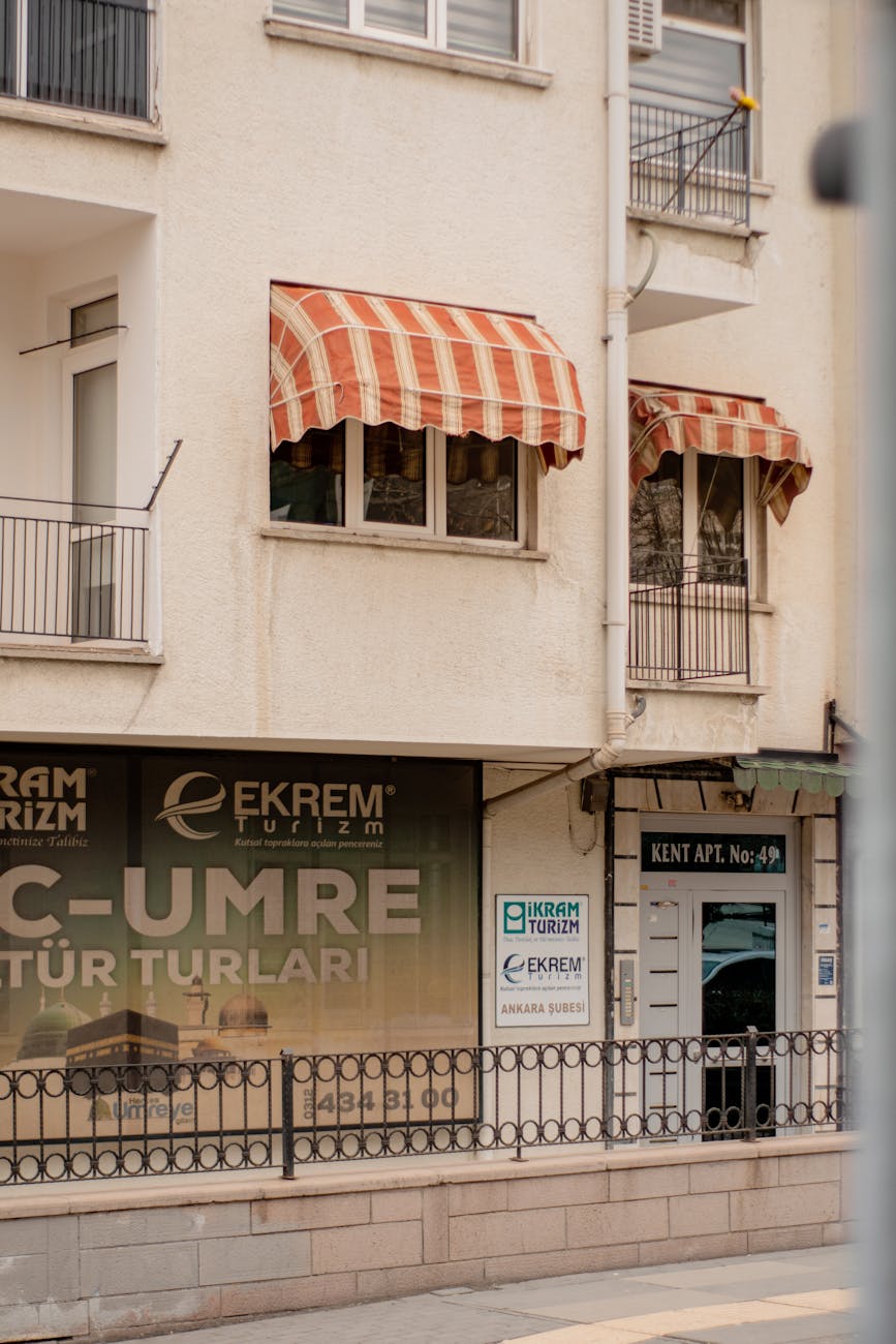 Sanlıurfa Turizmi: Ekonomiye Ne Kadar Katkı Sağlıyor?