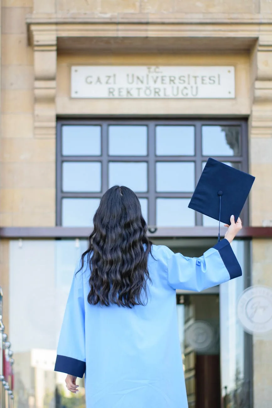 Harran Üniversitesi Öğrenci Rehberi