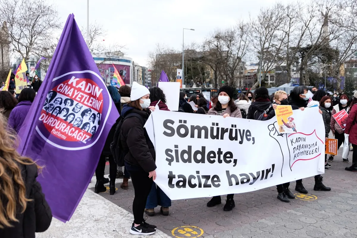 Sanlıurfa'dan Dünya Ünlüsü: Tarihteki İhtişamlı İsimler