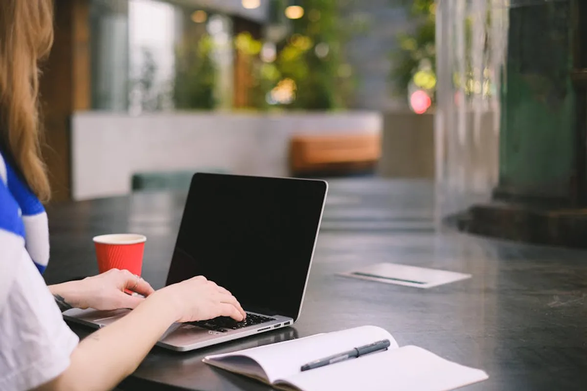 Şanlıurfa'da Uzaktan Çalışma: Coworking Alanları ve Dijital Göçebe Rehberi