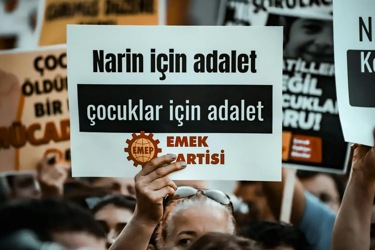 Şanlıurfa Vergi Dairesi: Beyanname, İşlem ve Maliye Başvuruları için Pratik Rehber