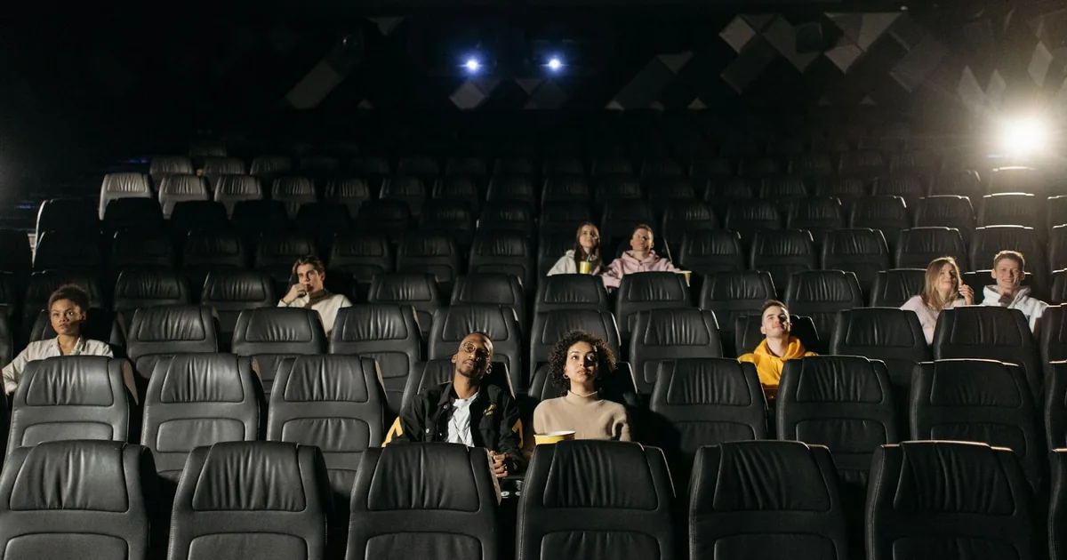 Sanliurfa Yerel Film ve Sinema Yönetmenleri