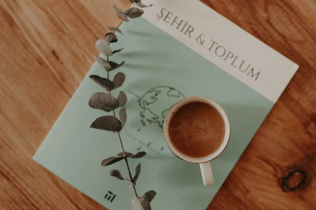 Şanlıurfa'dan Ne Alınır? Yerel Ürünler ve Hediyelik Alışveriş Rehberi 2026