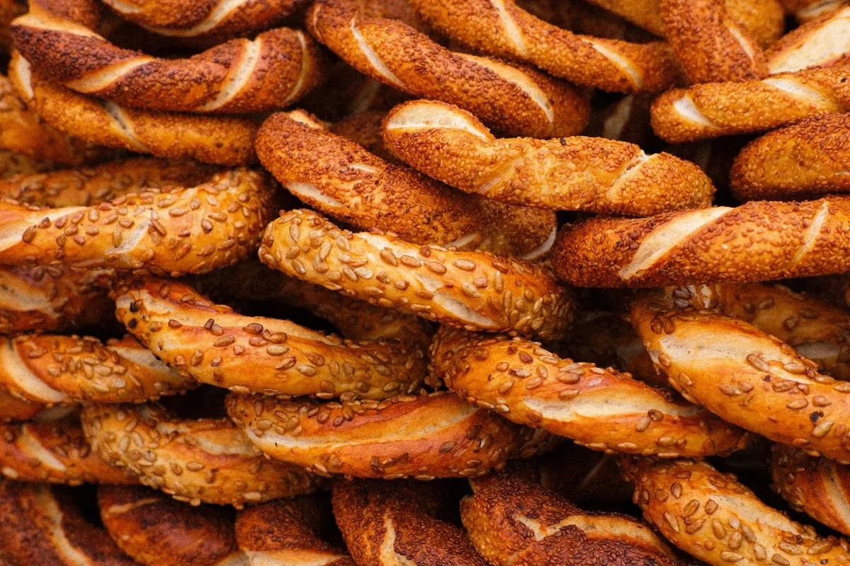 Sanlıurfa Yöresel Ürünleri Online Nasıl Sipariş Edilir?