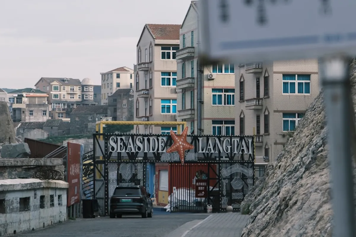 Sanlıurfa’nın Harran Dışındaki Zeytin Bahçeleri