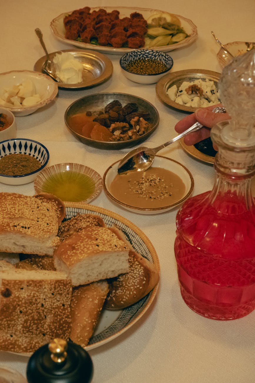 Şanlıurfa Zeytin Yağı İkinci Hasat