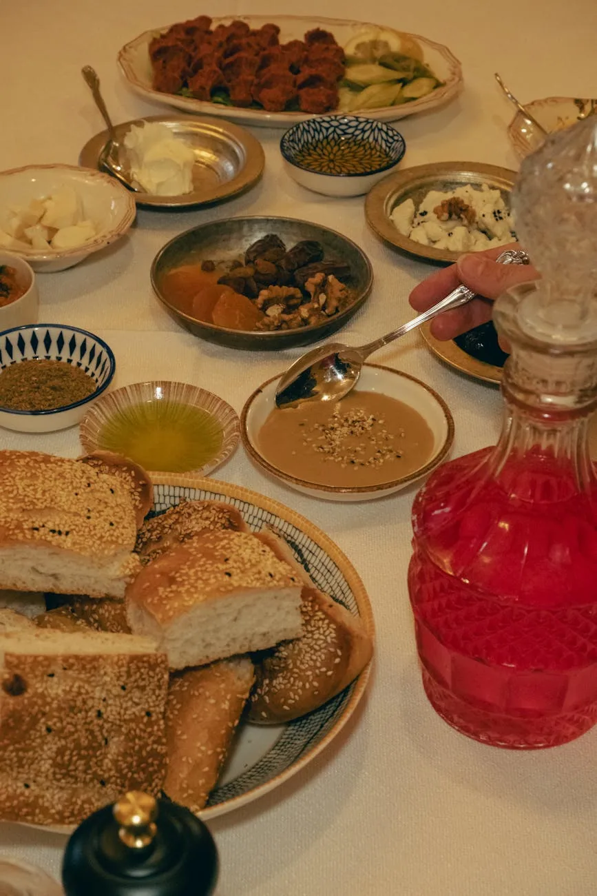 Şanlıurfa Zeytin Yağı İkinci Hasat