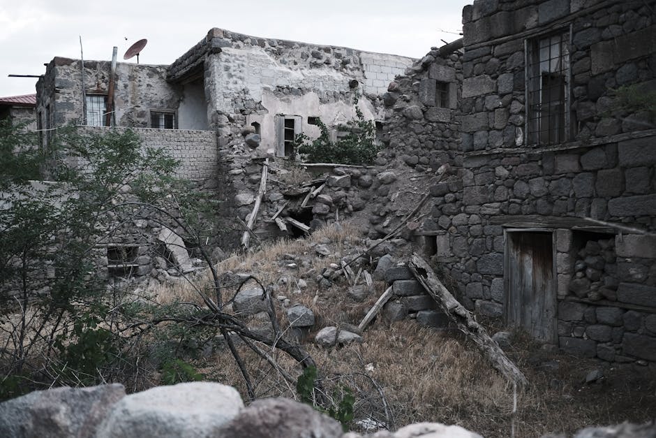 Suruç Gezi Rehberi: Tarihi Dokunuşlar ve Yerel Lezzetler