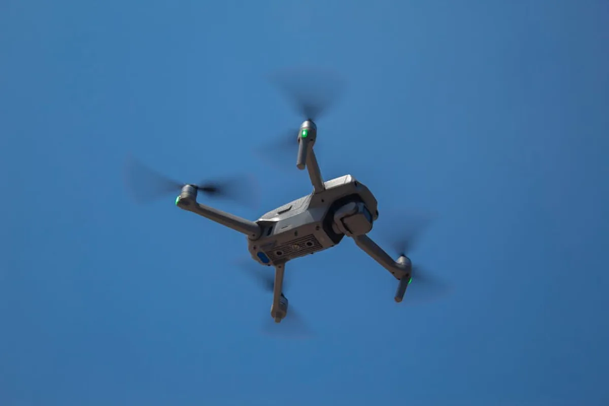 TEKNOFEST 2026 World Drone Cup Şanlıurfa Rehberi