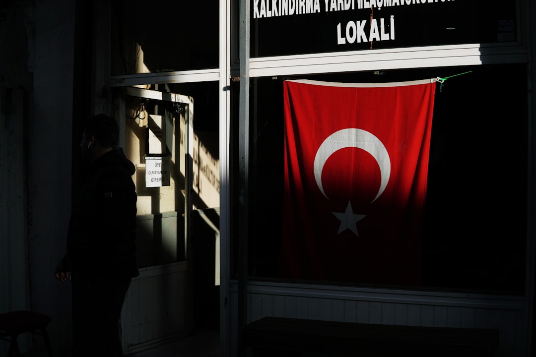 Urfa Tatlı Kültürü: Künefe'den Katmer'e Tüm Tatlılar