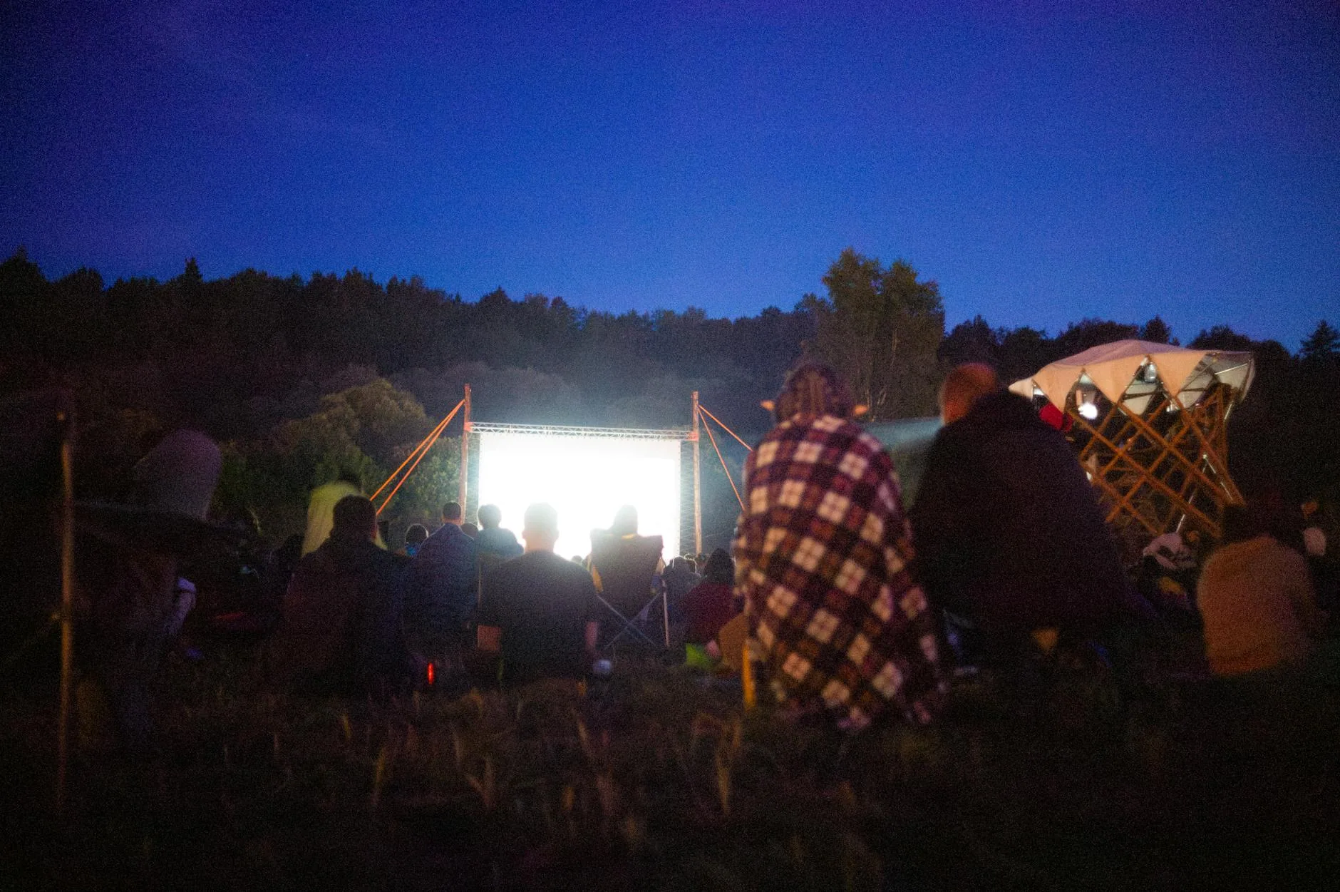 Fotoğraf ve Belgesel Film Günleri