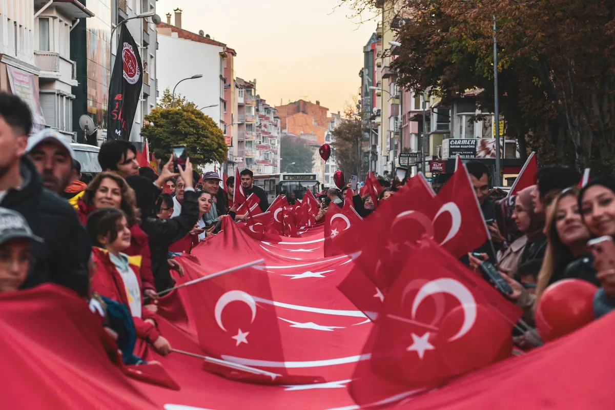 Halfeti Yaz Akşamı Konserleri — Temmuz 2026
