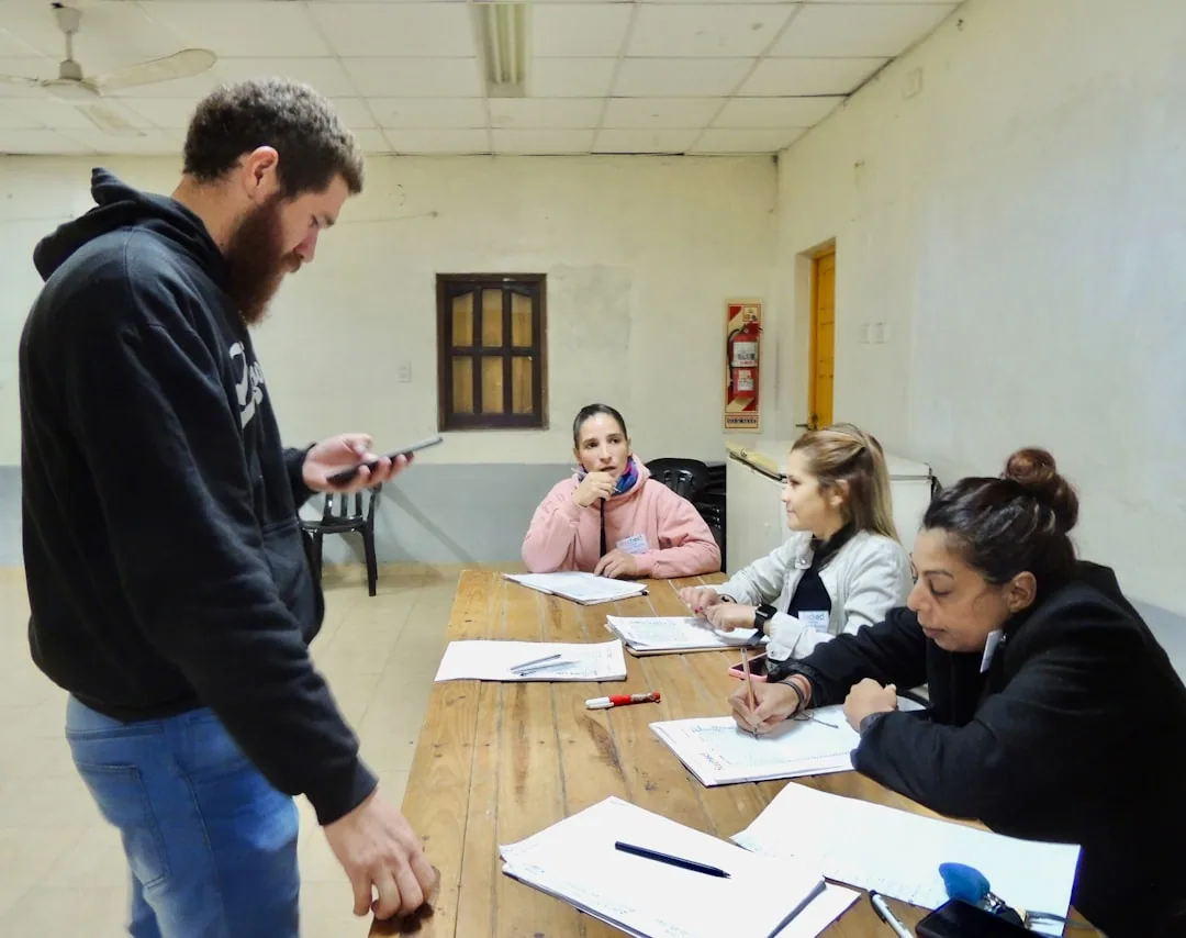 Harran Üniversitesi Bilim Fuarı