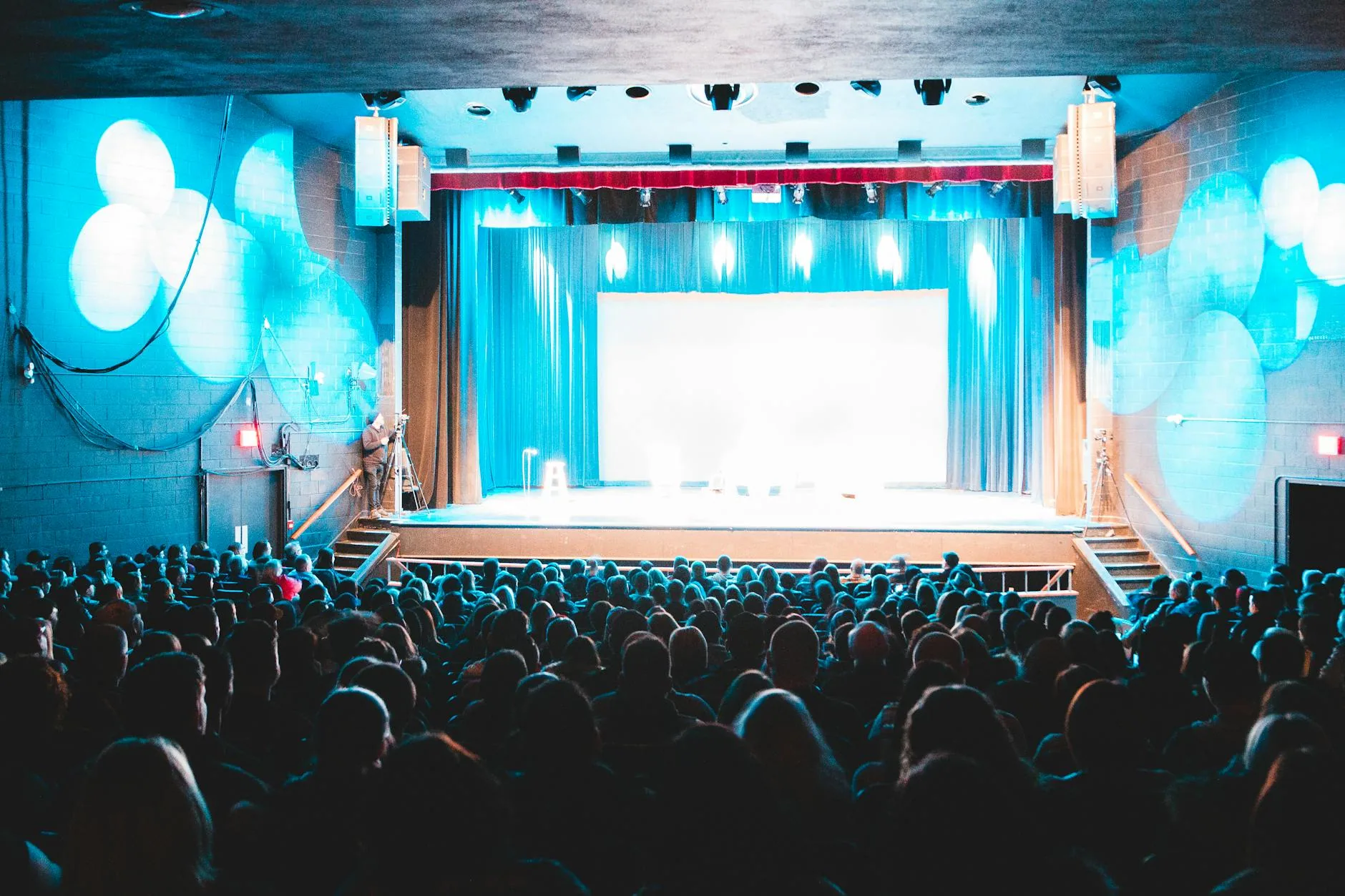 Şanlıurfa Kış Kültür Festivali 2027