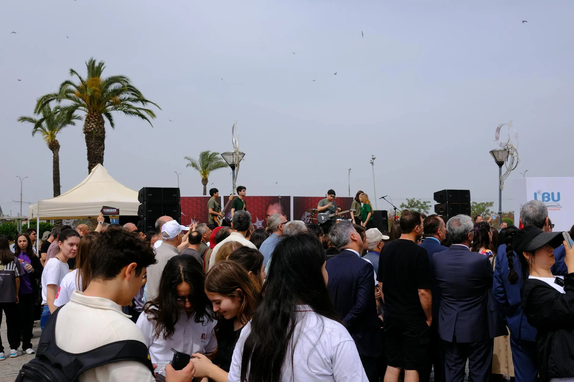 Şanlıurfa Aşçılar Festivali ve Yemek Yarışması