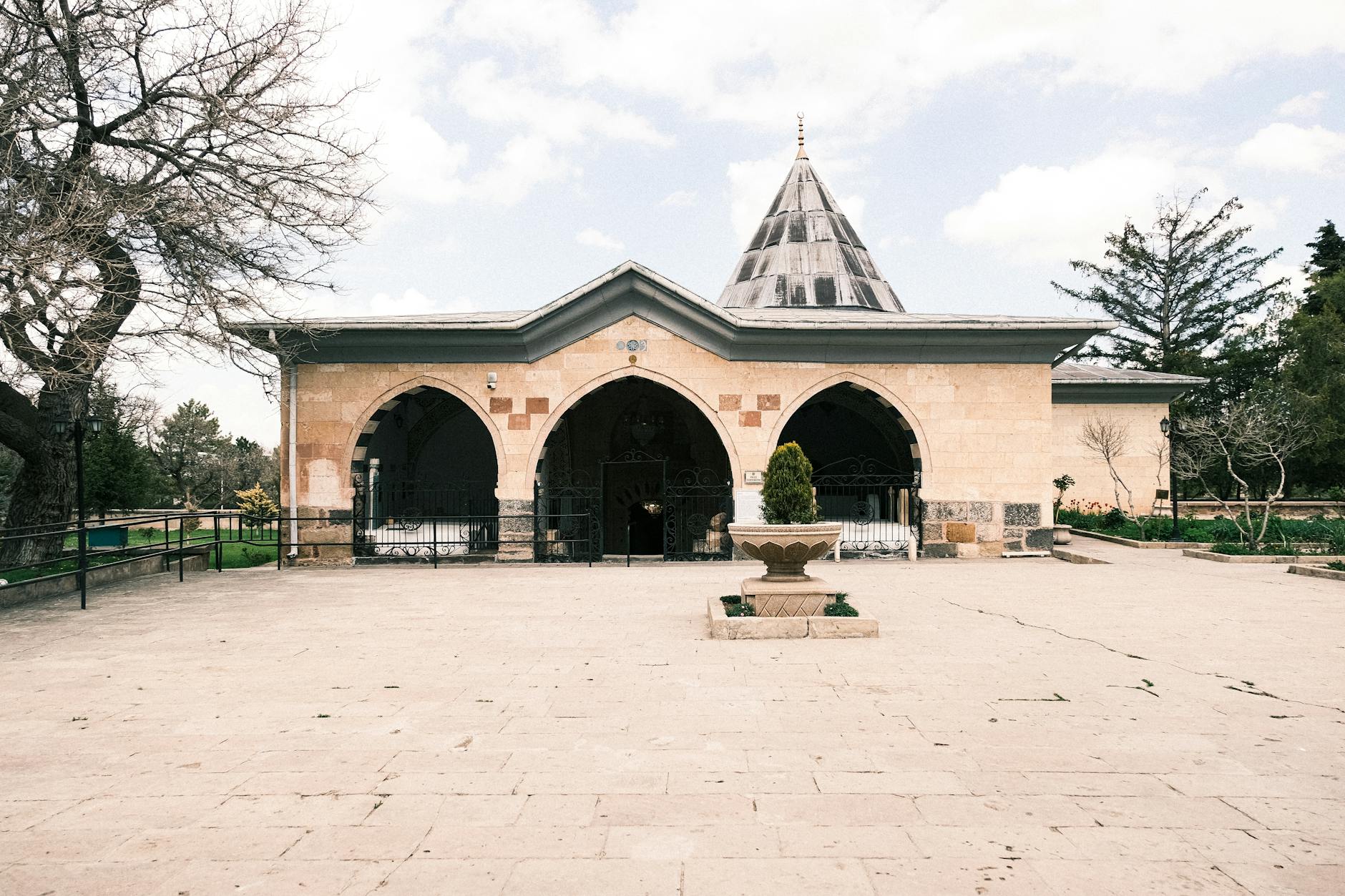 Şanlıurfa Fotoğraf Günleri