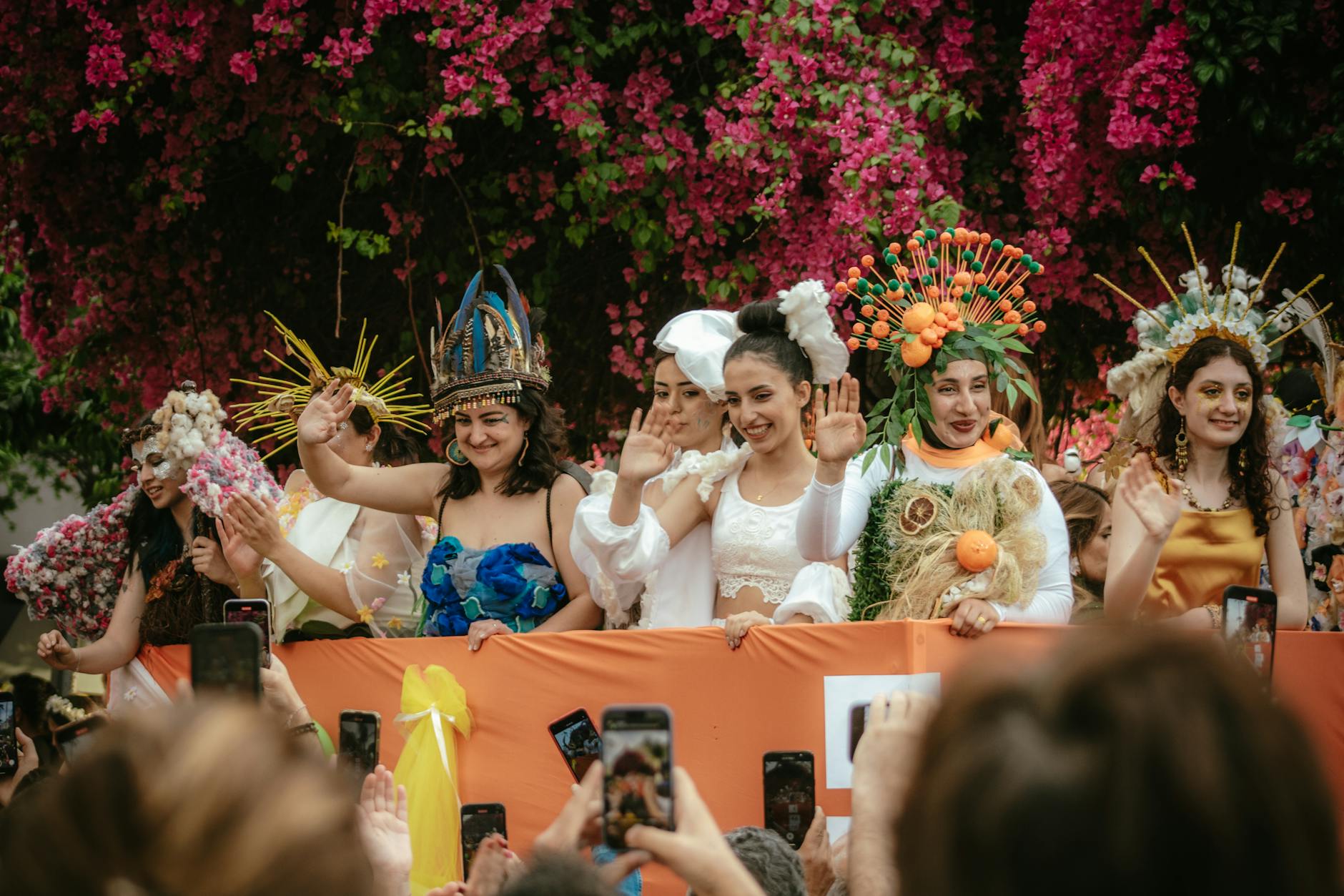 Şanlıurfa Kültür ve Turizm Festivali 2026