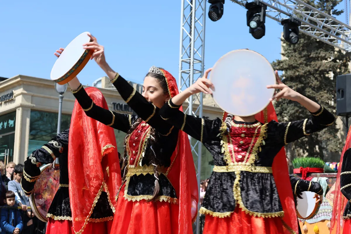 Şanlıurfa Tiyatro Festivali 2027