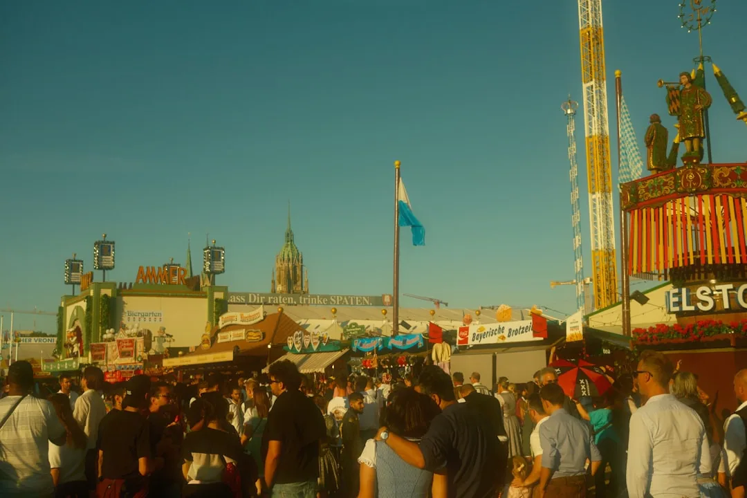 Şanlıurfa Uluslararası Divan Şiiri Festivali 2027